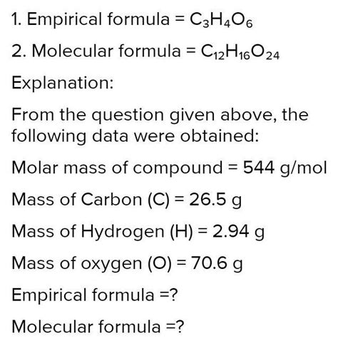 Carbon molar mass - fetishapo