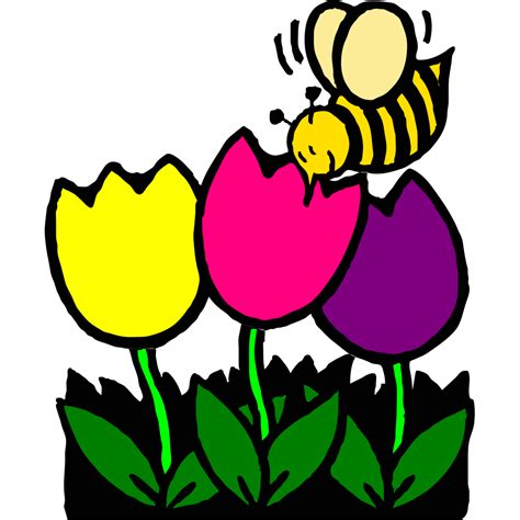 Busy Bee PNG, SVG Clip art for Web - Download Clip Art, PNG Icon Arts