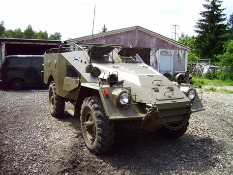 BTR-40 | Unique Mobility | Pinterest | Military, Armored vehicles and ...