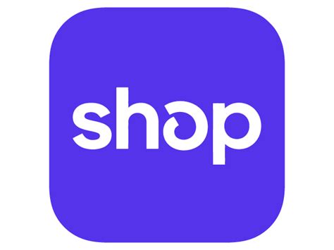 Shop Logo (App | 02) - PNG Logo Vector Brand Downloads (SVG, EPS)