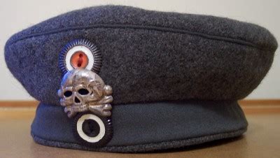 Freikorps Insignia - Germany: Weimar Republic & Deutsche Freikorps ...