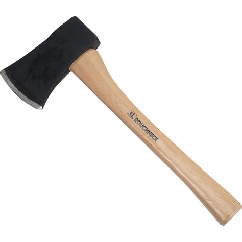 Roughneck Miner's Axe — 3 1/2-Lb. | Northern Tool