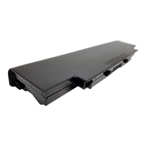 Dell Inspiron 3520 battery