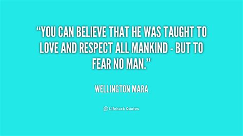 Wellington Mara Quotes. QuotesGram