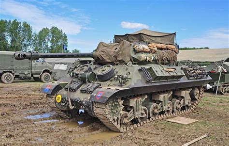 Imgur | Tank destroyer, M10 tank destroyer, Tanks military