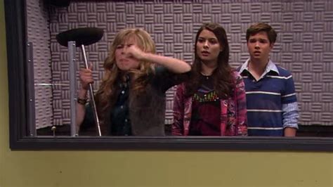 The 10 Best iCarly Episodes - Paste