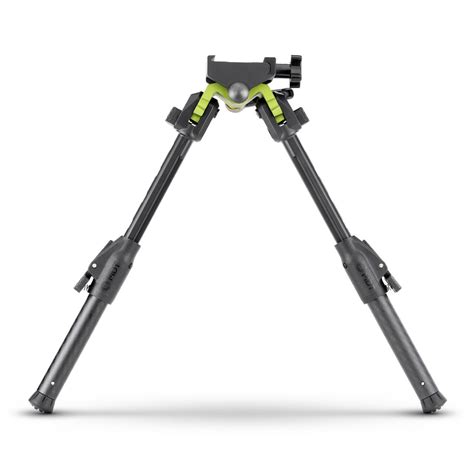 MDT GRND-POD - Precision Rifle PRS Bipod