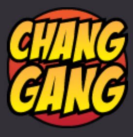 Chang Gang | NoPixel community | Fandom