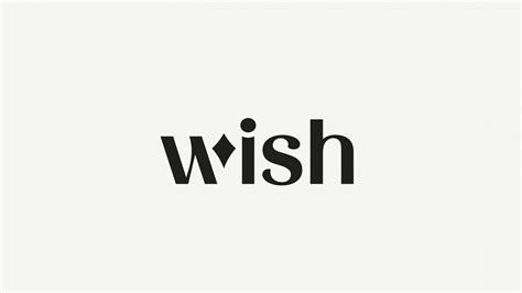 Announcing Wish’s New Logo