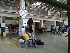 Category:Lumding Junction railway station - Wikimedia Commons