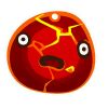 Boom Slime - Slime Rancher Wiki