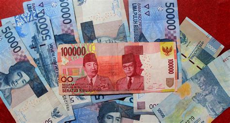 Ini Sejumlah Nama Pahlawan Nasional di Mata Uang Rupiah Kertas, Lengkap ...