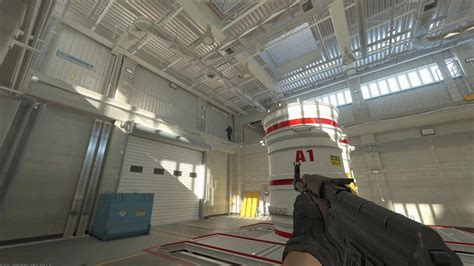 Counter-Strike 2 maps: Every confirmed map from CSGO in CS2 - Dexerto