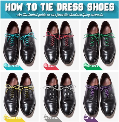 Introducir 101+ imagen how to tie oxford shoes - Abzlocal.mx