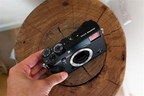 REVEALED: Best Fujifilm Camera of 2020 | Fuji X-mount