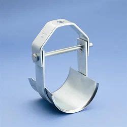 Clevis Hanger Manufacturers & OEM Manufacturer in India