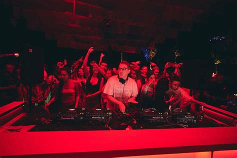 Seminyak Nightlife: The Complete Bali Party and Clubbing Guide