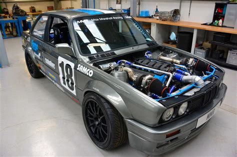 E30 rally build | Bmw e30, Bmw, Bmw e30 turbo