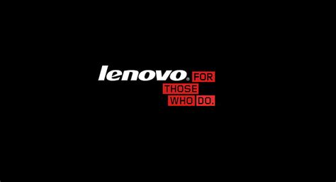 1920x1200px | free download | HD wallpaper: Technology, Lenovo, Black ...