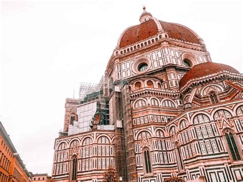 35 Amazing Italian Landmarks that You need to See in 2024