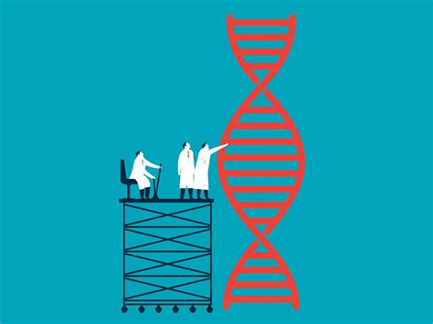 Genome Sequencing - Methods and Applications