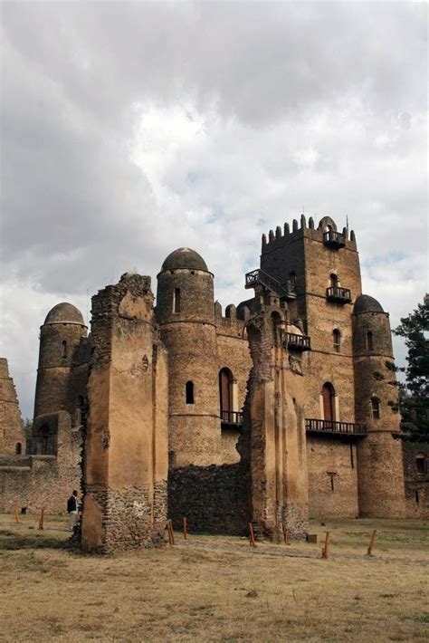 54 best Ethiopian Landmarks images on Pinterest | Ethiopia travel ...