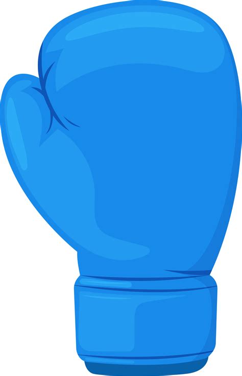 Boxing gloves clipart design illustration 9384844 PNG