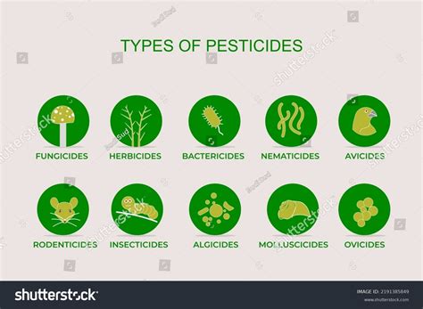 Plant Protection, Herbicides, Insecticide, Pie Chart, Agriculture ...