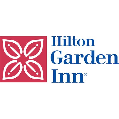 Hilton Png Logo - PNG Image Collection