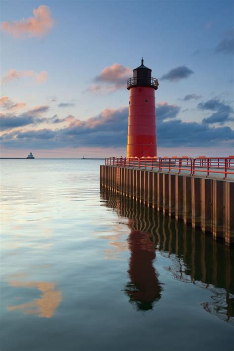 74 best Wisconsin Milwaukee images on Pinterest | Milwaukee wisconsin ...