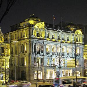 The Bund - More than Shanghai's most beautiful landmark Photograph by ...