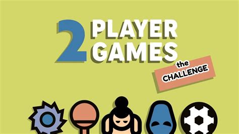 2 Player Web Games 2023 - All Computer Games Free Download 2023