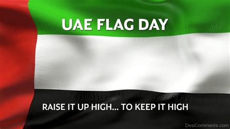 Flag Day Pictures, Images, Graphics for Facebook, Whatsapp