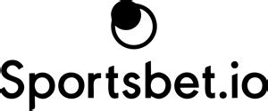 SPORTBET.IO Logo Download png