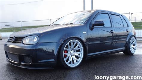 21 Fresh Vw Golf Gti