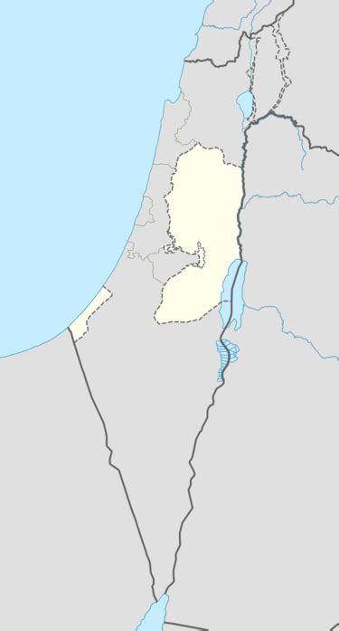 Rafah - Wikipedia