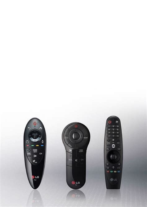 legendă istorie Profetia lg magic remote control Punct înalt lut