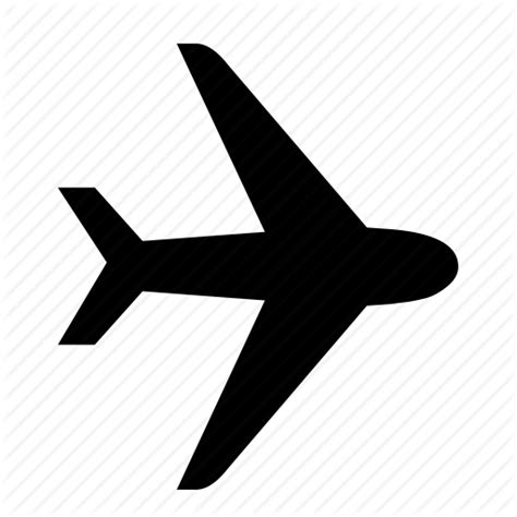 Flight PNG Images Transparent Free Download | PNGMart.com