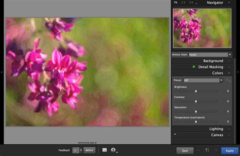 80+ Best Photoshop Filters and Plugins for Creative Effects | Skylum Blog