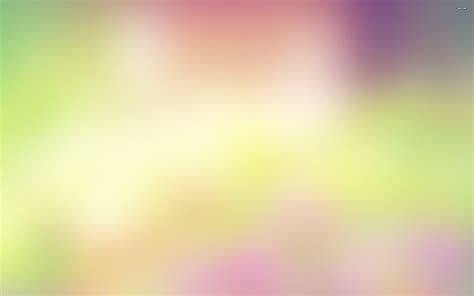 Pastel Gradient Wallpapers - Top Free Pastel Gradient Backgrounds ...