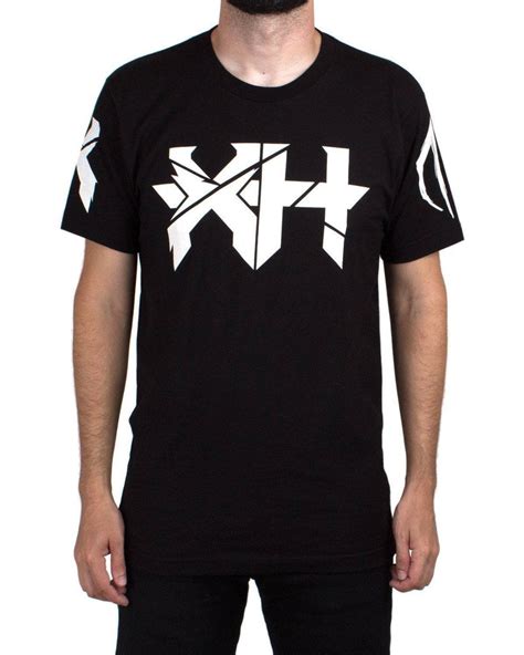 Excision - Official Merch Headquarters