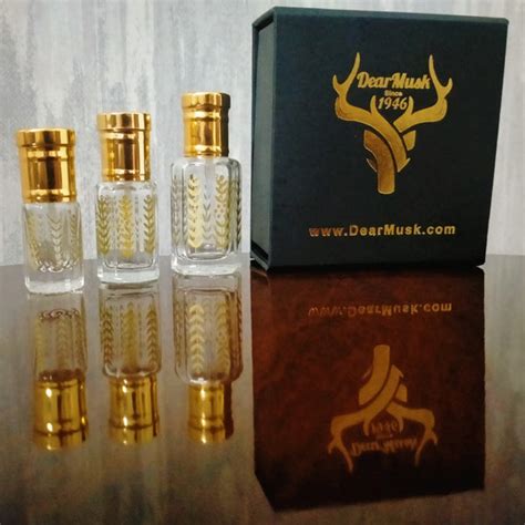 100% Pure Saudi Arabian Oud / Oudh Oil Made from Premium Arabian Agarw ...