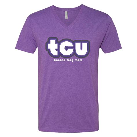 TCU Family Weekend | Merchandise