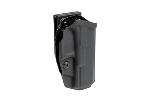 Kydex Holster for Glock 19 – Softarms.store