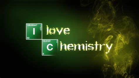 Chemistry Wallpapers - Wallpaper Cave