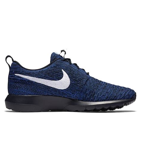 Buy Nike Roshe One NM Flyknit | ROSHE | FLYKNIT | Natterjacks