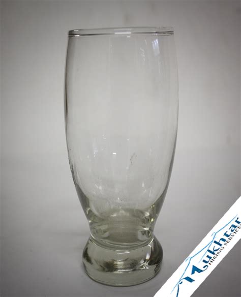 Goblet Glass - Mukhtar Hiring Service