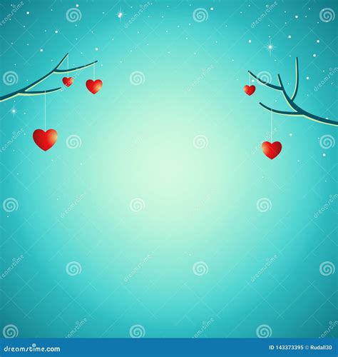 Romantic Ppt Background