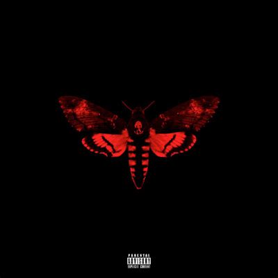 Lil Wayne - I Am Not A Human Being II (Deluxe Edition) (2013 ...