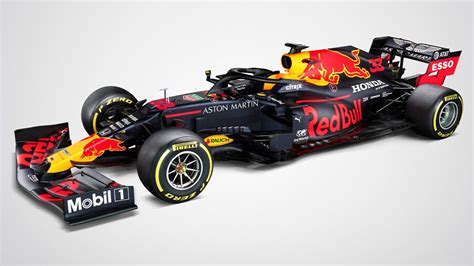 Max Verstappen 2021 RB16B 1:8 Scale Model F1 Car – Abu Dhabi GP | lupon ...